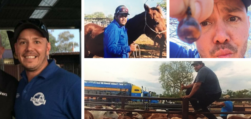 How a Pathway Coach helped a dream come true