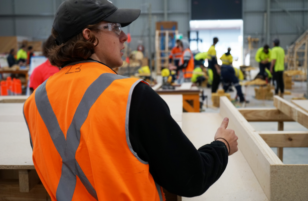 The five most common misconceptions about Skill Hire