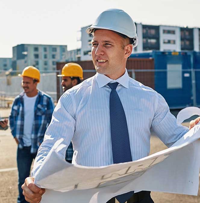 Top 10 Apprenticeships and Traineeships of 2019 (Part 2)