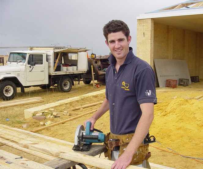 How Group Training Organisations Make Hiring Apprentices Easy
