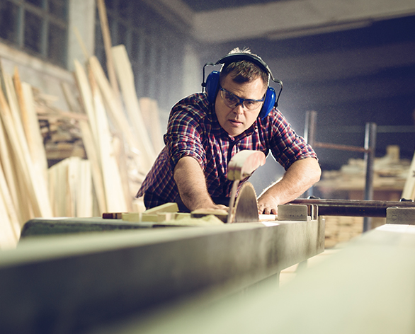 Busting 5 Myths about Vocational Education & Training (VET)