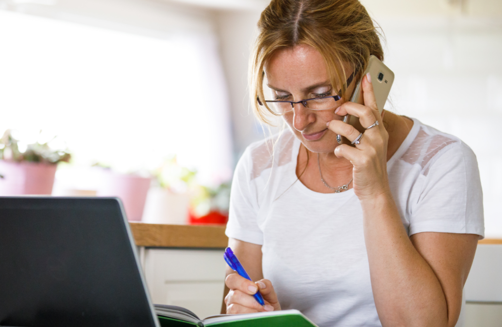 Skill Hire Now Delivers Career Transition Assistance (CTA)