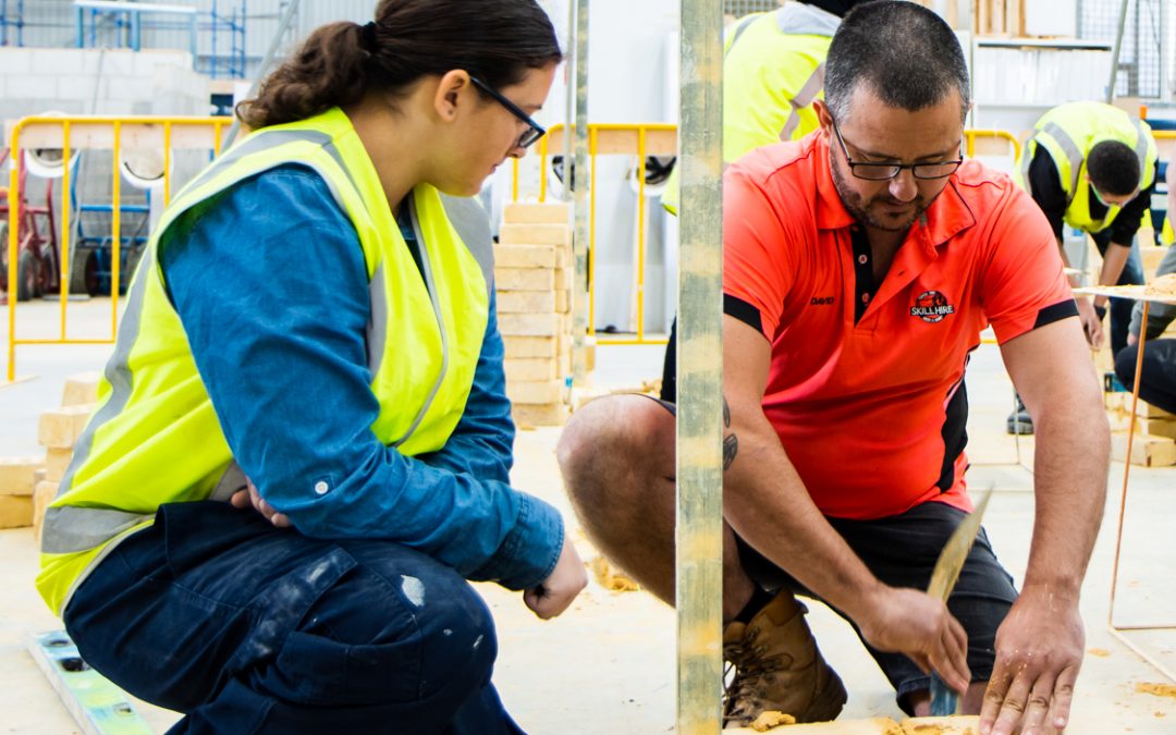 Selected Qualifications Reduced by 50% for 2020