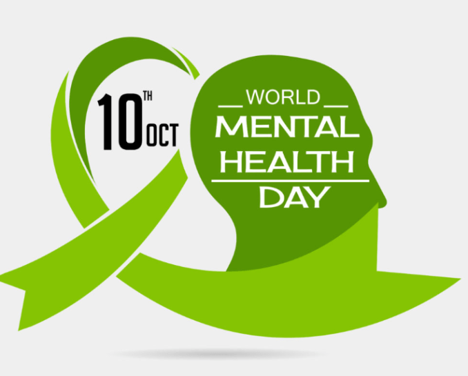 Tackling Mental Health Issues at the Workplace