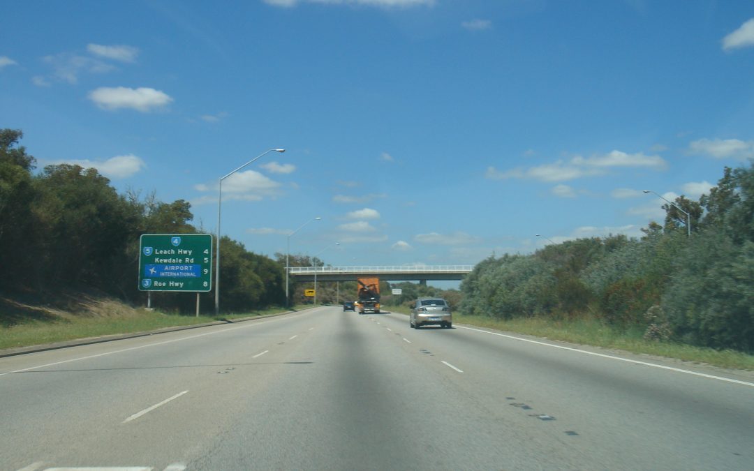 $3.8 Billion Worth of Infrastructure Projects in the Pipeline