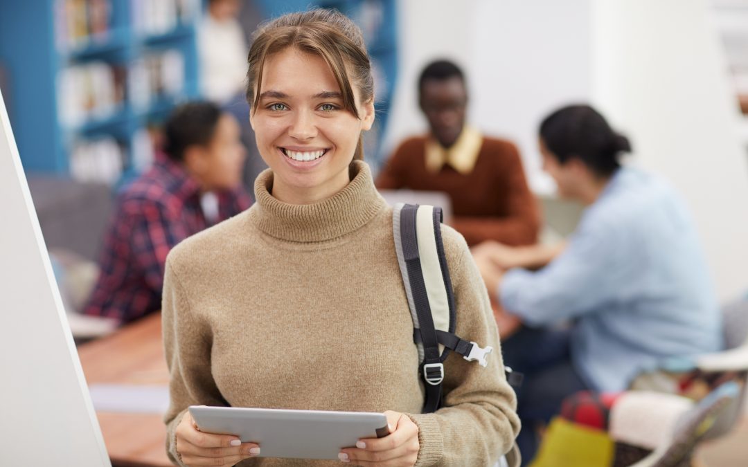 What Is Your Learning Style?