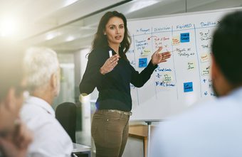 Benefits of Knowing Your Learning Style