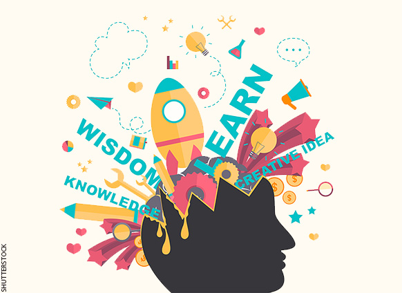 10 Ways to Become a More Effective Learner