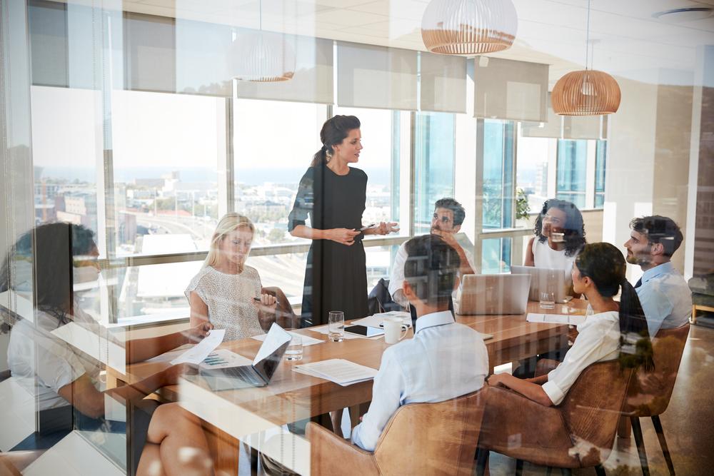 The Most In-Demand Soft Skills of 2020