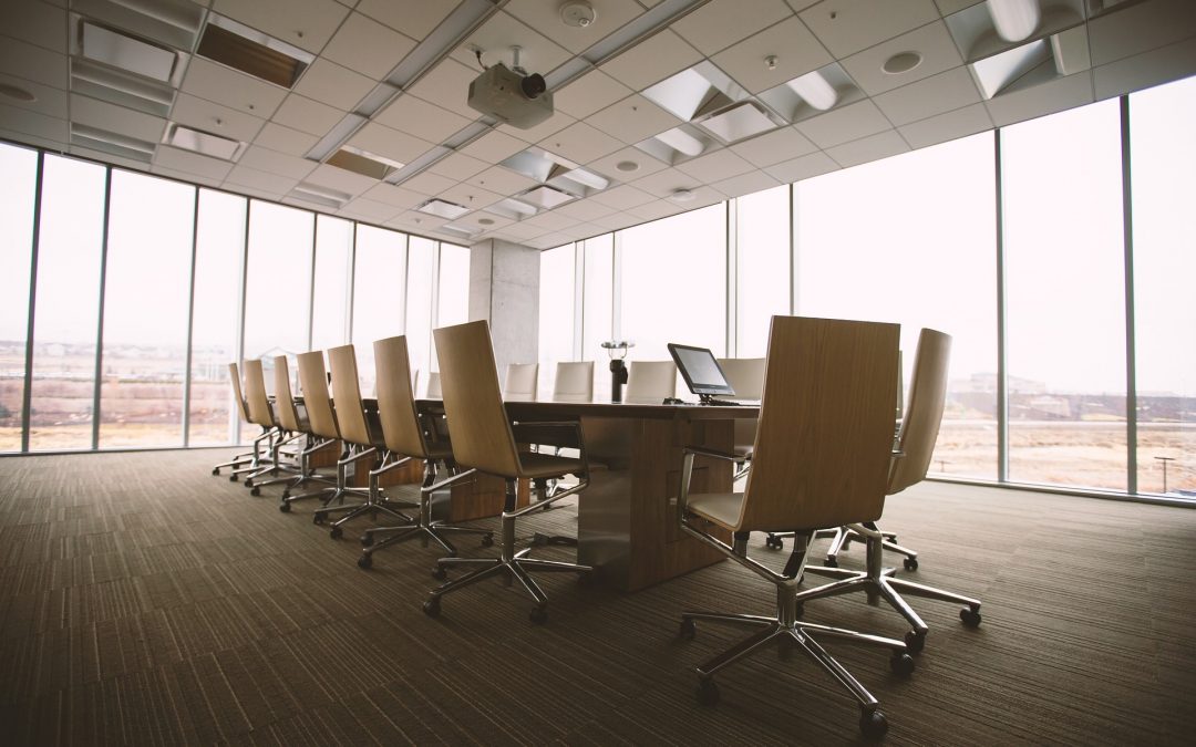 Mitigating Risk Of Infectious Diseases In Your Workplace