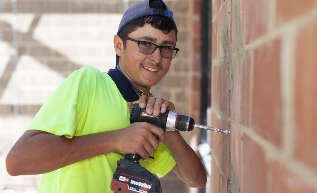 The Role of Soft Skills in Apprenticeship or Traineeship Success