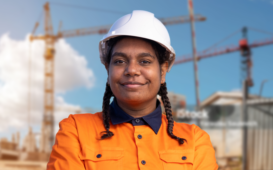 Skill Hire and Venture Smart boost opportunities for Female and First Nation Apprentices