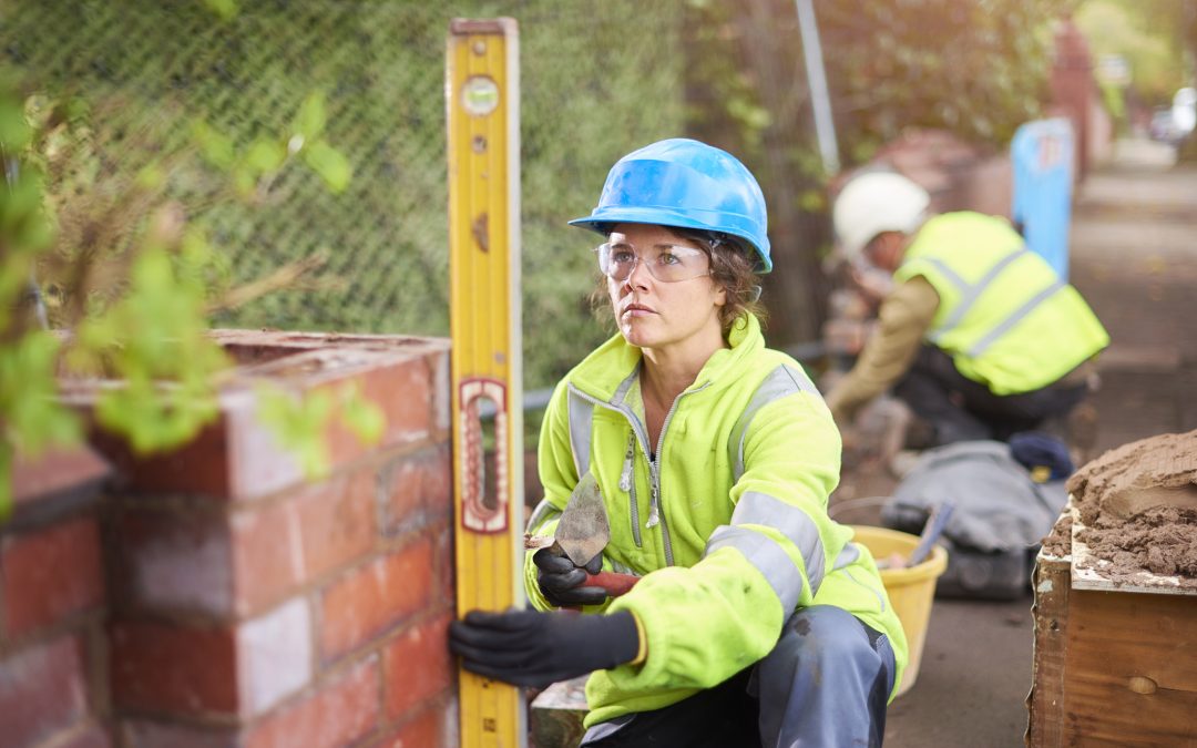 10 Tips for your First Day as an Apprentice