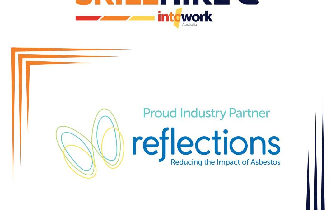 Skill Hire partners with Reflections to build a better future for construction