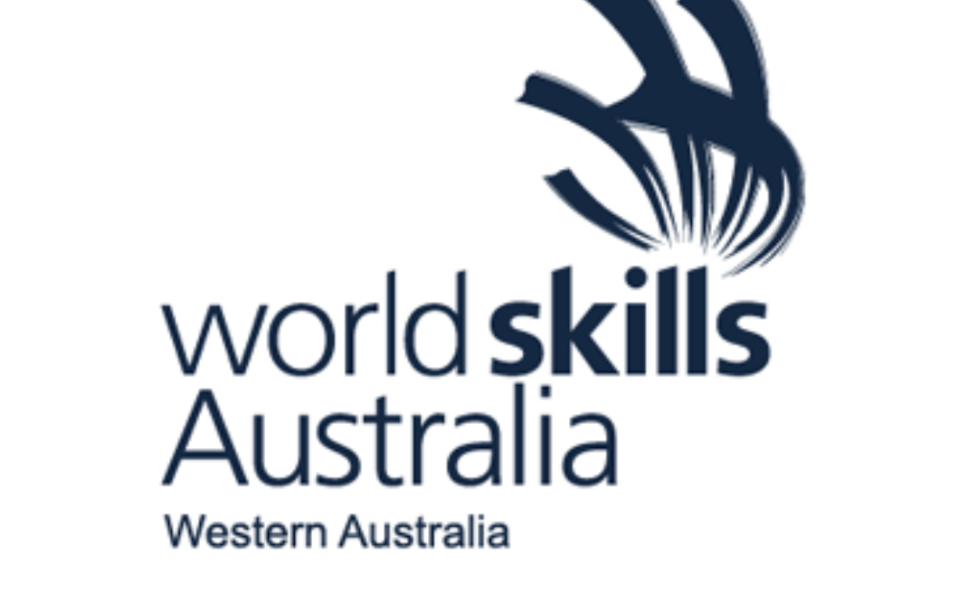 Skill Hire, MPA Skills celebrate apprentices’ success at WA WorldSkills Championships