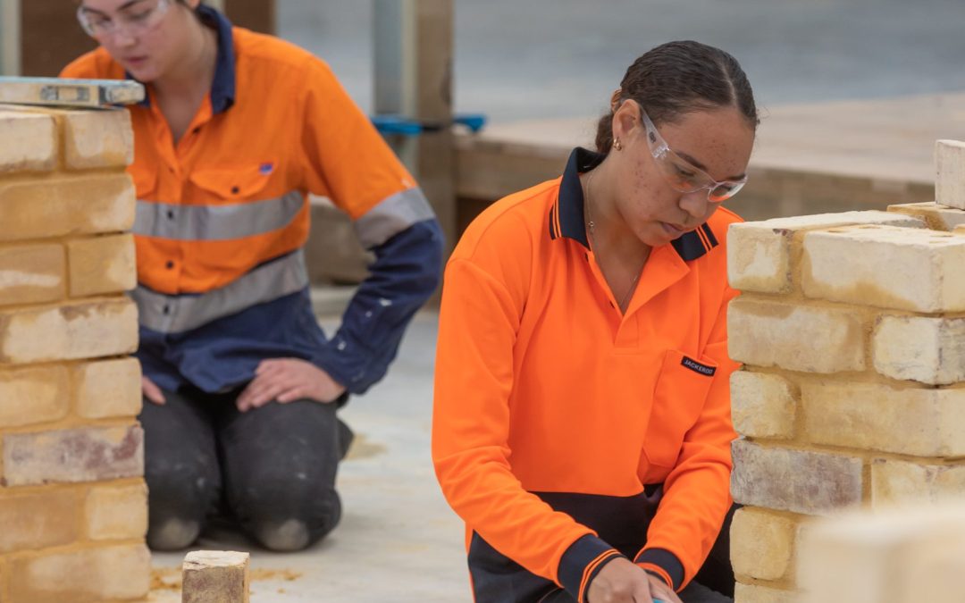 Common Challenges Faced by Apprentices and How to Overcome Them