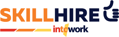 sponser logo