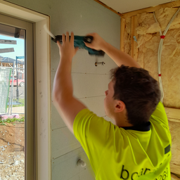Skill Hire and AWCI Australia Partner to Boost Apprenticeships and Training
