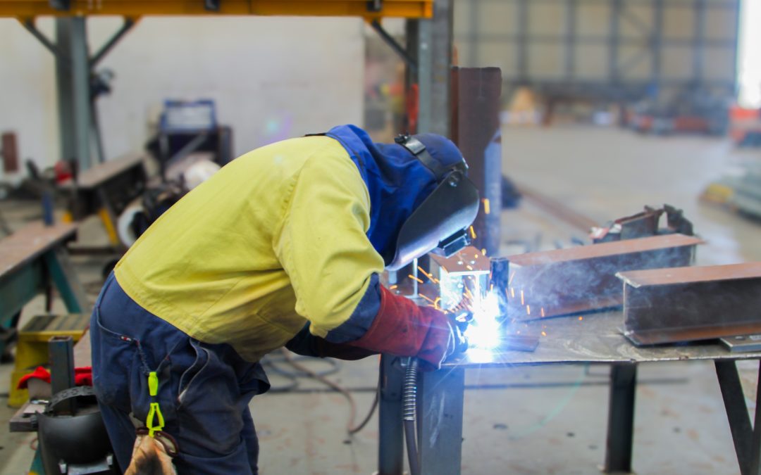 Skill Hire’s Guide to WA Apprentice Incentives You Can Claim in 2025