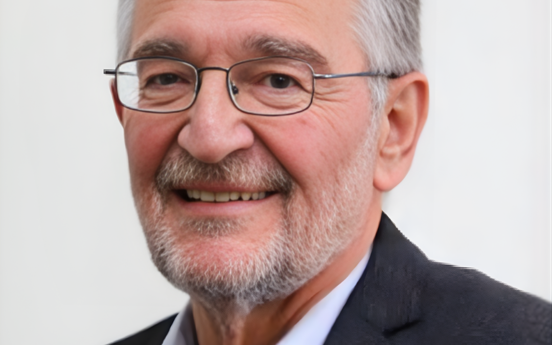 Skill Hire Strengthens Leadership Team With Three Senior Appointments