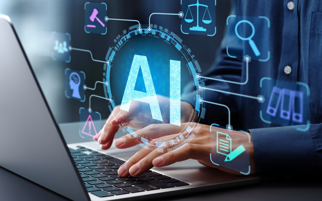 AI and Trades: Why Your Toolbelt Is More Future-Proof Than a Keyboard