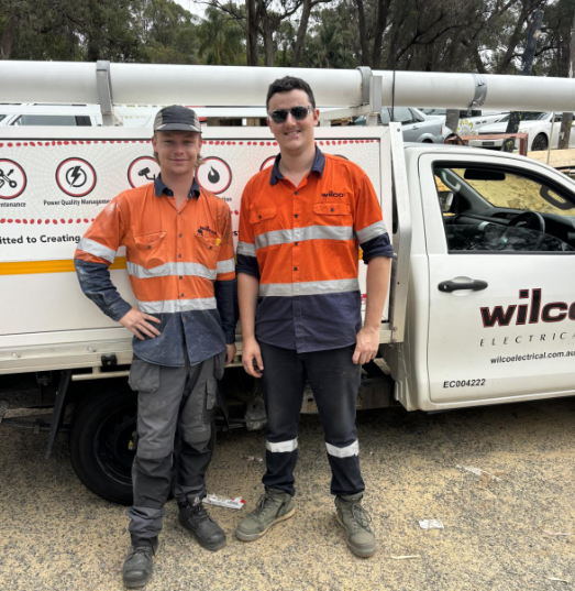 Leading Employment and Training Providers are Helping Address WA’s Critical Labour Shortage