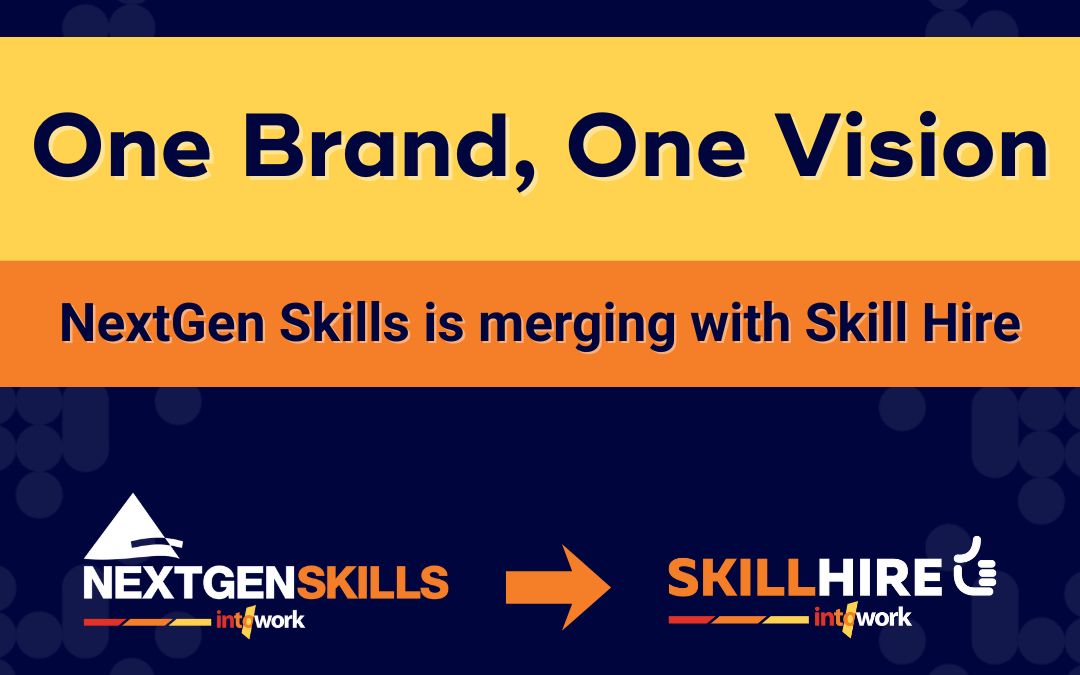 NextGen Skills integrates with Skill Hire to power WA’s Construction Industry