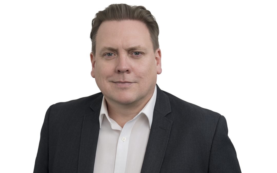 The private training sector – agility when it is needed most